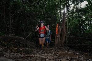 BIB: 
                            <button type="button" onclick="openModal(25788229)" class="btn btn-primary btn-sm float-right btn-popup" data-toggle="modal" data-target=".modal-high-quality">
                        <i class="fas fa-shopping-cart"></i> Add to Cart
                    </button>
                                            <button type="button" onclick="isThisMe(25788229, true)" class="btn btn-success btn-sm float-right btn-popup btn-isme hidden" data-toggle="tooltip" data-placement="bottom" title="นี่คือรูปของคุณใช่ไหม คลิกที่นี่เพื่อเอาเข้าอัลบั้ม">
                        <i class="fas fa-plus"></i> Add to album
                    </button>
                    <button type="button" onclick="isThisMe(25788229, false)" class="btn btn-warning btn-sm float-right btn-popup btn-isnotme hidden">
                        <i class="fas fa-ban"></i> Remove from album
                    </button>